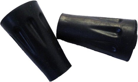 -localization-error-products-images-main-thumbnail- BungyPump Extratillbehr Gummiftter, 2 stk