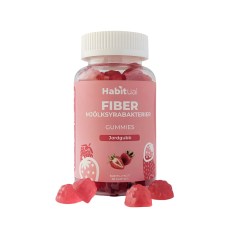 -localization-error-products-images-main-thumbnail-extra- 1