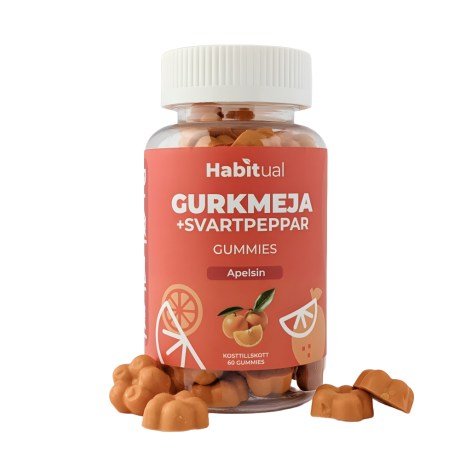 -localization-error-products-images-main-extra- 1