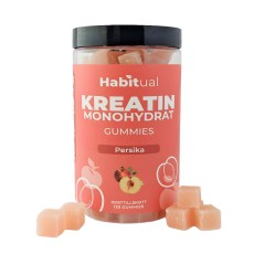 -localization-error-products-images-main-thumbnail-extra- 1