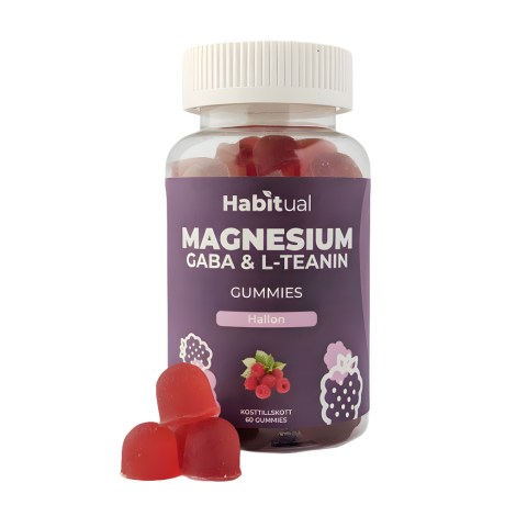 -localization-error-products-images-main-extra- 1