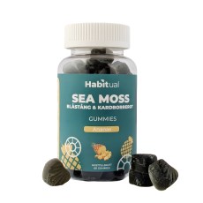 -localization-error-products-images-main-thumbnail-extra- 1