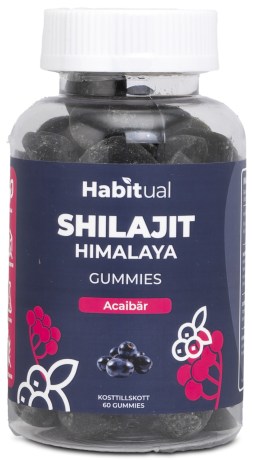 -localization-error-products-images-main-thumbnail- Habitual Shilajit Gummies, Acaib�r, 60 Gummies