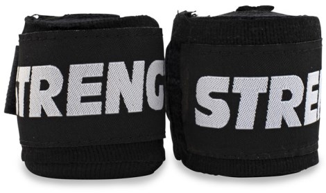 -localization-error-products-images-main-thumbnail- Strength Hndledsbind i bomuld, Black