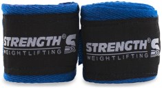 -localization-error-products-images-main-thumbnail- Strength H�ndledsbind i bomuld, White