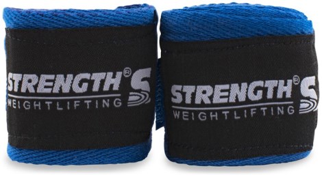 -localization-error-products-images-main-thumbnail- Strength H�ndledsbind i bomuld, White