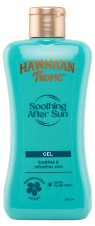 -localization-error-products-images-main-thumbnail- After Sun Cooling Aloe Gel, 200ml