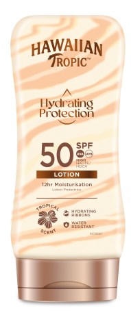 -localization-error-products-images-main-thumbnail- Silk Hydration Sun Lotion SPF 50, 180 ml