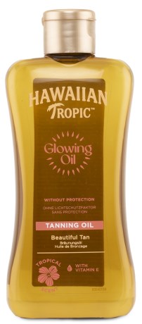 -localization-error-products-images-main-thumbnail- Tropical Tanning Oil Dark, 200ml
