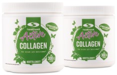 -localization-error-products-images-main-thumbnail- Healthwell Active Collagen, Citrus & Appelsin, 600 g