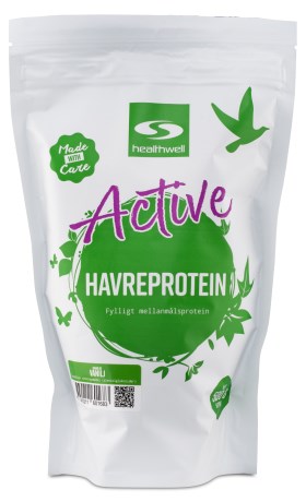 -localization-error-products-images-main-thumbnail- Healthwell Active Havreprotein, Chokolade, 500 g