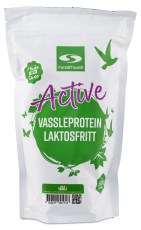 -localization-error-products-images-main-thumbnail- Healthwell Active Valleprotein Laktosefri, Chokolade, 500 g
