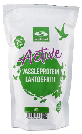 -localization-error-products-images-main-thumbnail- Healthwell Active Valleprotein Laktosefri, Chokolade, 500 g
