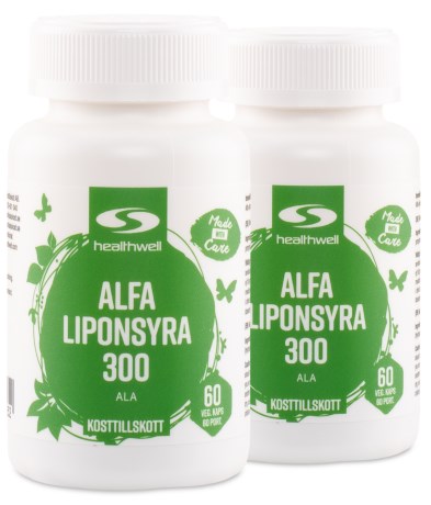 -localization-error-products-images-main-extra- 1