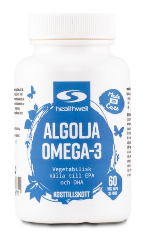 -localization-error-products-images-main-thumbnail- Algeolie Omega-3, 60 kapsler