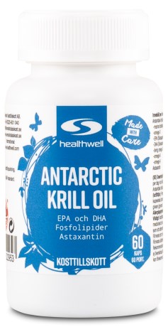 -localization-error-products-images-main-thumbnail- Healthwell Antarctic Krill Olie, 60 kapsler