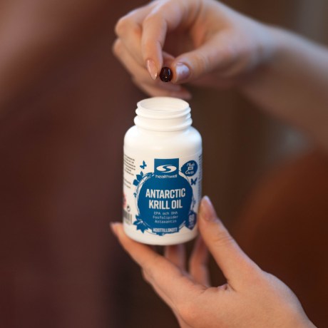 -localization-error-products-images-main-extra- 1