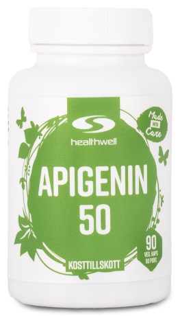 -localization-error-products-images-main-thumbnail- Healthwell Apigenin 50, 90 kapsler