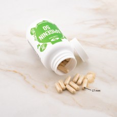 -localization-error-products-images-main-thumbnail-extra- 3