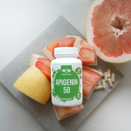 -localization-error-products-images-main-extra- 2