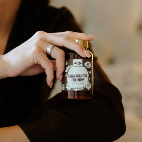 -localization-error-products-images-main-extra- 2