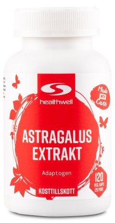 -localization-error-products-images-main-thumbnail- Astragalus Ekstrakt, 120 kapsler