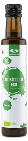 -localization-error-products-images-main-thumbnail- Avocadoolie KO, 250 ml