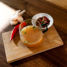 -localization-error-products-images-main-thumbnail-extra- 1