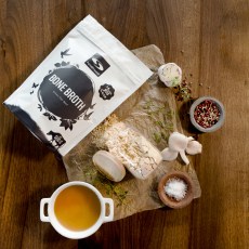 -localization-error-products-images-main-thumbnail-extra- 2