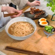 -localization-error-products-images-main-thumbnail-extra- 3