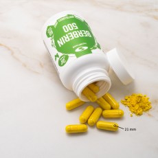 -localization-error-products-images-main-thumbnail-extra- 1