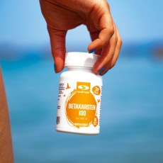 -localization-error-products-images-main-thumbnail-extra- 2