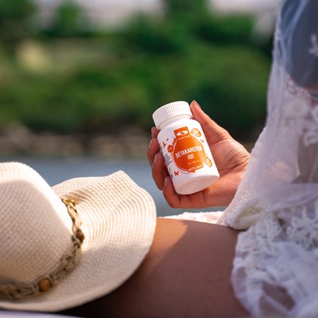 -localization-error-products-images-main-extra- 1