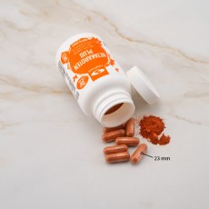 -localization-error-products-images-main-thumbnail-extra- 3