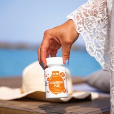 -localization-error-products-images-main-thumbnail-extra- 1