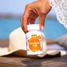 -localization-error-products-images-main-thumbnail-extra- 1