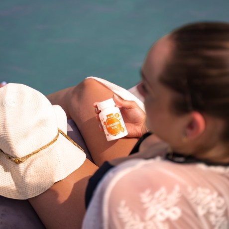 -localization-error-products-images-main-extra- 2