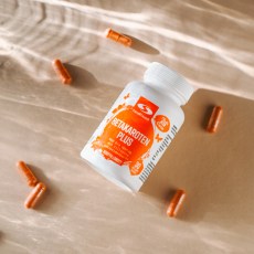 -localization-error-products-images-main-thumbnail-extra- 3