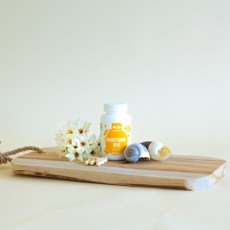 -localization-error-products-images-main-thumbnail-extra- 1