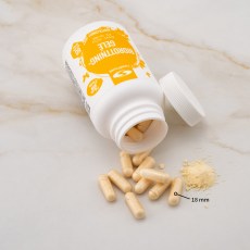 -localization-error-products-images-main-thumbnail-extra- 3