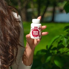 -localization-error-products-images-main-thumbnail-extra- 1