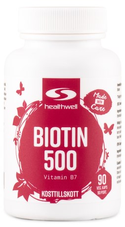 -localization-error-products-images-main-thumbnail- Biotin 500, 90 kapsler