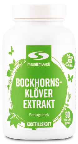 -localization-error-products-images-main-thumbnail- Bukkehornsklver, 90 kapsler