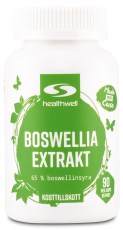 -localization-error-products-images-main-thumbnail- Boswellia Ekstrakt, 90 kapsler
