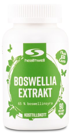 -localization-error-products-images-main-thumbnail- Boswellia Ekstrakt, 90 kapsler
