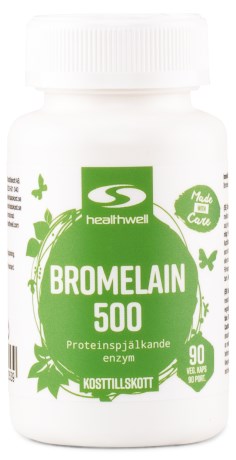 -localization-error-products-images-main-thumbnail- Bromelain 500, 90 kapsler