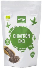 Healthwell Chiafr� �KO