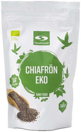 -localization-error-products-images-main-thumbnail- Healthwell Chiafr� �KO, 500 g