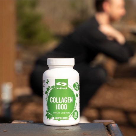 -localization-error-products-images-main-extra- 1