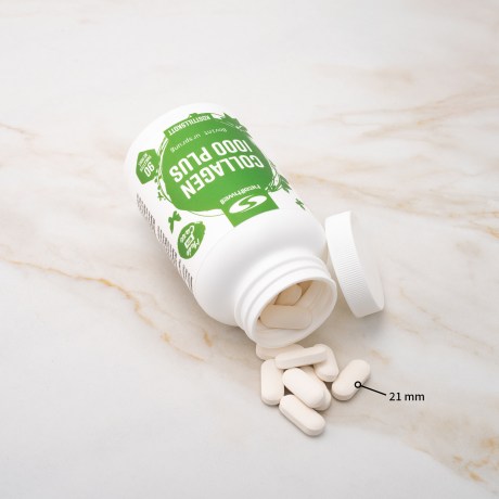 -localization-error-products-images-main-extra- 3